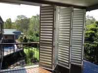 alumimium shutters-10